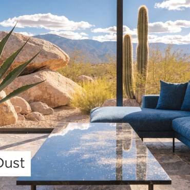 Eliminate Dust From Home: A Phoenix Valley Guide