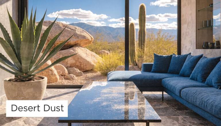 Eliminate Dust From Home: A Phoenix Valley Guide