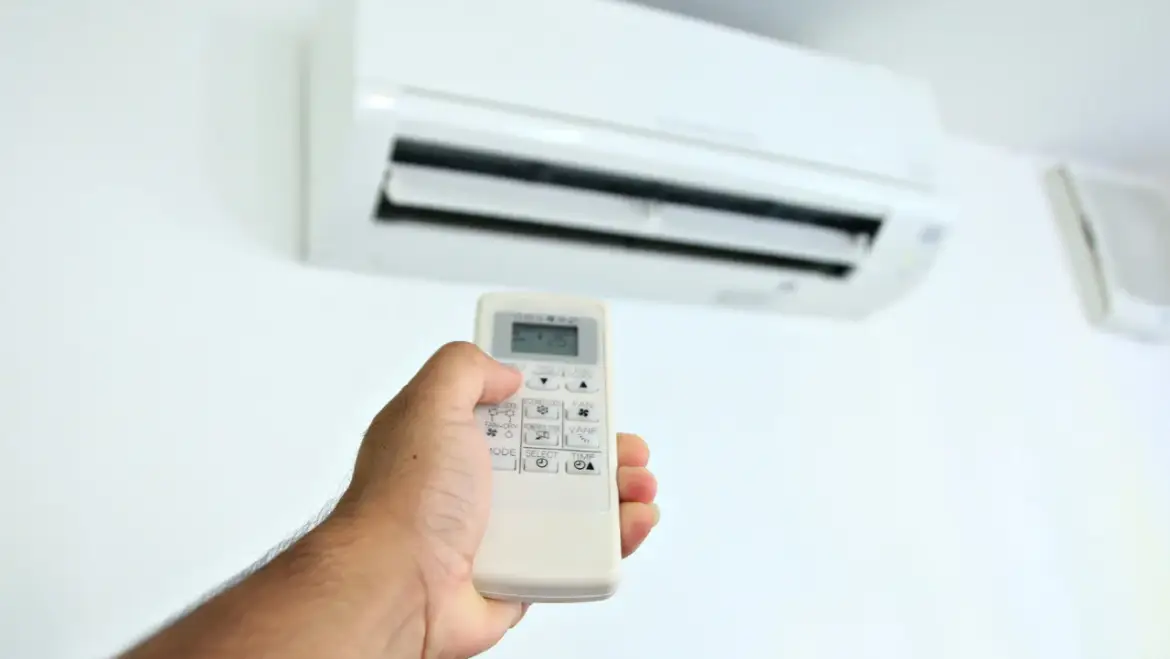 Emergency AC Repair Wesley Chapel