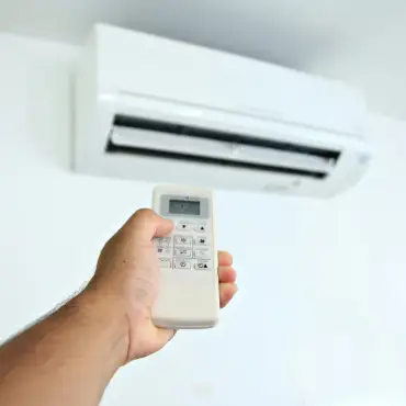 Emergency AC Repair Wesley Chapel