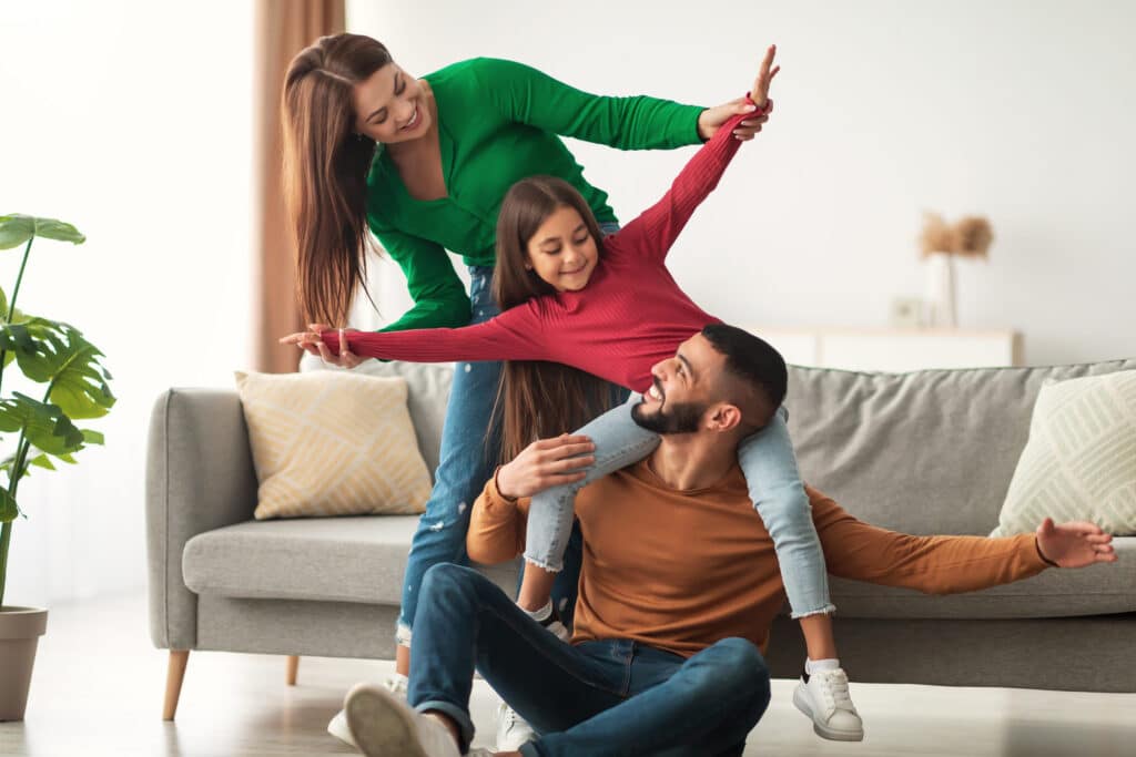 Benefits of HVAC Zoning for Large Homes in Pasadena & Arcadia
