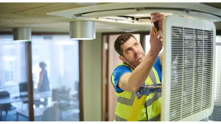 What Bitcoin Taught Me About Financial Control