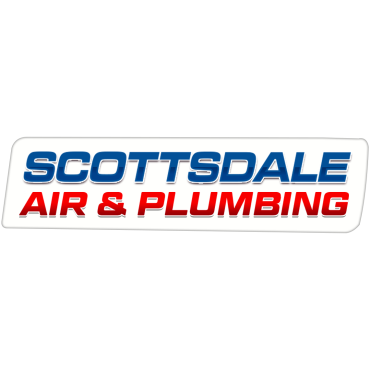 When Should You Replace Your AC System? A Guide for Phoenix Valley Homeowners