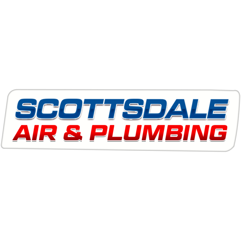 When Should You Replace Your AC System? A Guide for Phoenix Valley Homeowners