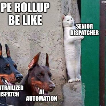 What Happens After PE Buys Your Competitor: The 24-Month Playbook