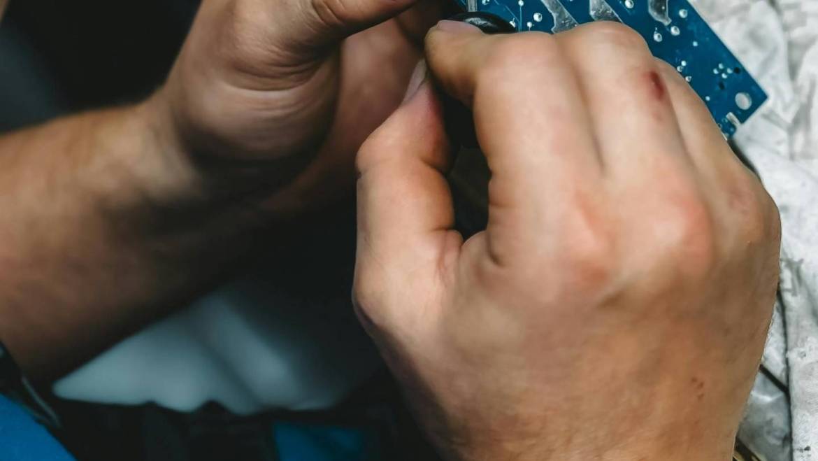 Fall HVAC Tune-Ups Southern MD