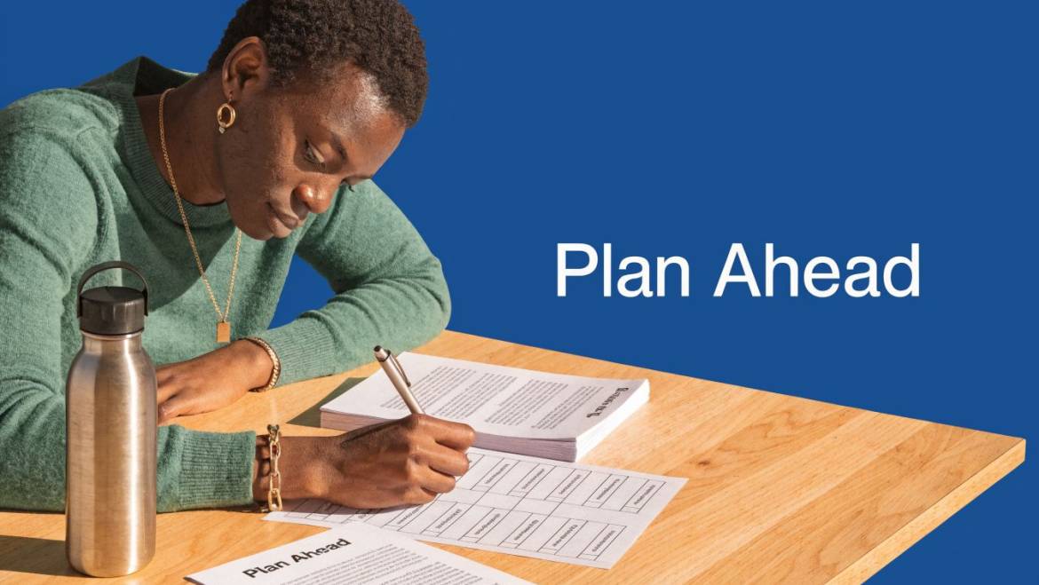 Salt River Project Rebates: Maximize Savings 2026