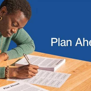 Salt River Project Rebates: Maximize Savings 2026