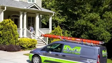 How Long Does It Take To Install An AC Unit?