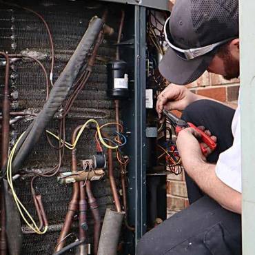 Cheap vs Proper HVAC Installation: Long-Term Cost Breakdown