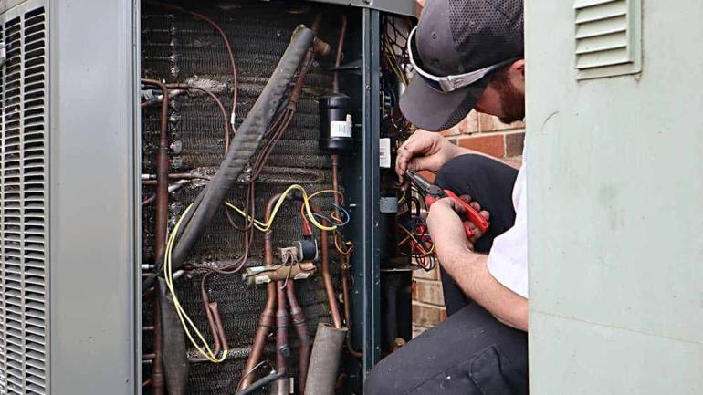 Cheap vs Proper HVAC Installation: Long-Term Cost Breakdown