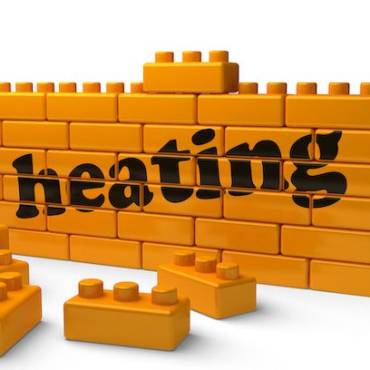 3 Easy Ways to Determine Heater Energy Efficiency