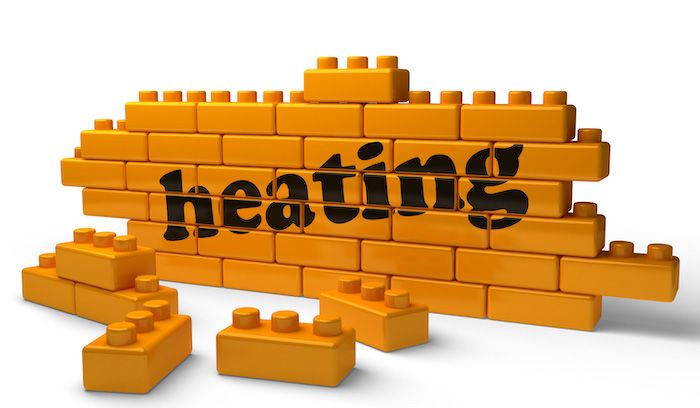 3 Easy Ways to Determine Heater Energy Efficiency