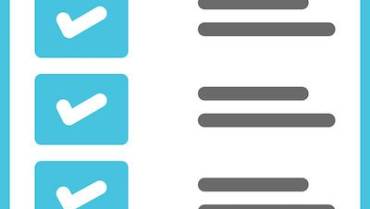 HVAC Inspection Preventive Maintenance Checklist