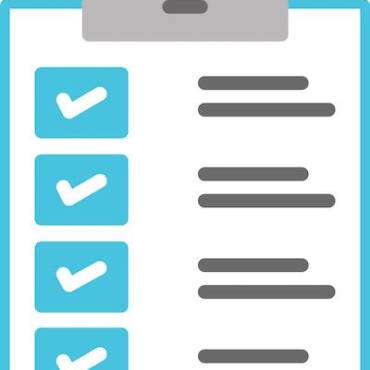 HVAC Inspection Preventive Maintenance Checklist
