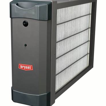 Are you monitoring your Indoor Air Quality?