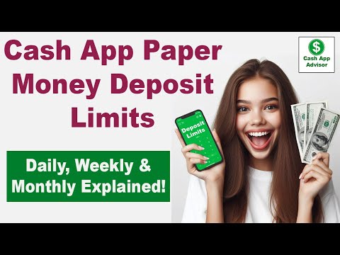 Nvcasino9 Deposit Limits: Daily, Weekly, Monthly