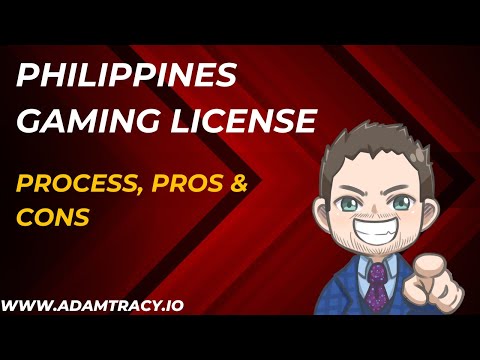 Plexbet License and Regulation: Who Oversees It