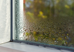 Why Humidity Hits St. Augustine AC Units Hard