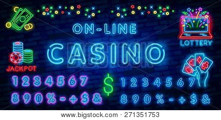 Speelperiode Online Casino Tegenwoordig nl-NL Europese Unie Spin to Win