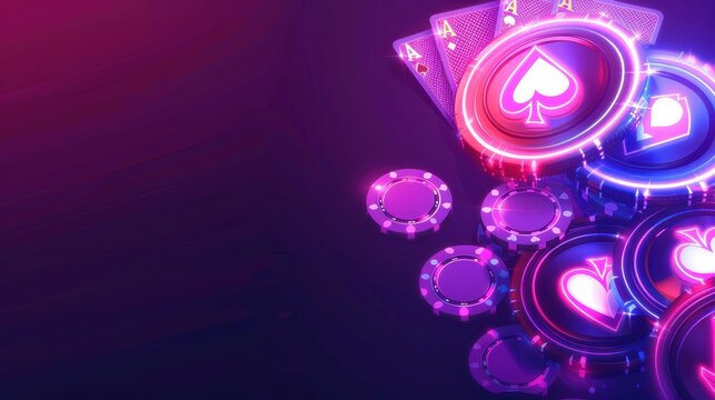 Populaire Banque Méthodes Winoui Casino – France Bet Now