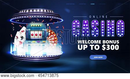 Portion Land Gambling Casino across the UK Start Winning Luck Nation Casino Review