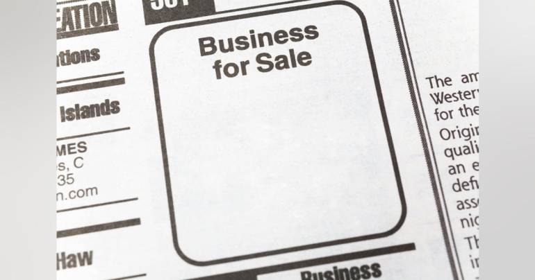 13 Things No One Tells You About Selling Your Business