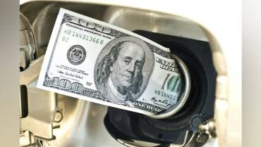 HVAC Fleets Turn to Fuel Cards and Smarter Operations to Manage Rising Costs