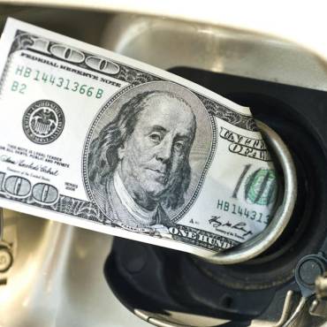 HVAC Fleets Turn to Fuel Cards and Smarter Operations to Manage Rising Costs
