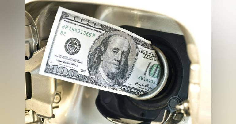 HVAC Fleets Turn to Fuel Cards and Smarter Operations to Manage Rising Costs