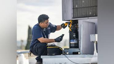 Smart HVACR Test Tools: How Software is Transforming Refrigeration Diagnostics