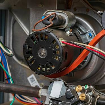 What’s Killing Your Service Profits? HVAC Contractors Cast Your Vote