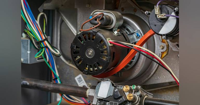 What’s Killing Your Service Profits? HVAC Contractors Cast Your Vote