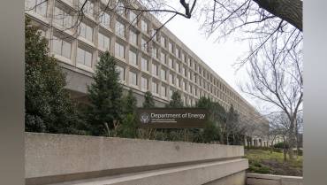 DOE Furnace Efficiency Standards Face Legal Challenges and Possible Delays