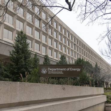 DOE Furnace Efficiency Standards Face Legal Challenges and Possible Delays
