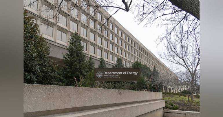 DOE Furnace Efficiency Standards Face Legal Challenges and Possible Delays