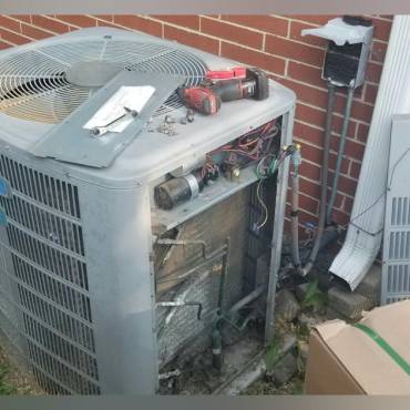 Superheat, Subcooling, and the Lessons Techs Learn Too Late