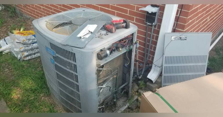 Superheat, Subcooling, and the Lessons Techs Learn Too Late