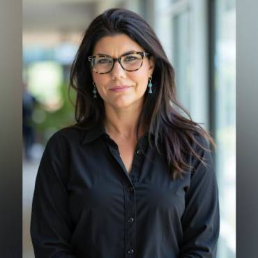 Brooke Stewart | Contracting Business