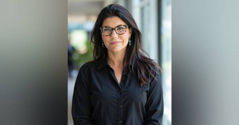 Brooke Stewart | Contracting Business