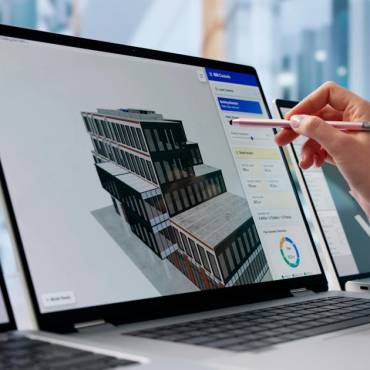 Technology Enables HVAC Contractors to Bid Faster, Work Smarter, Win More