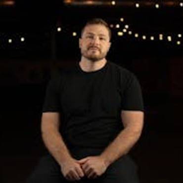 SmartAC Names Matt Robillard CTO to Accelerate AI Platform Innovation