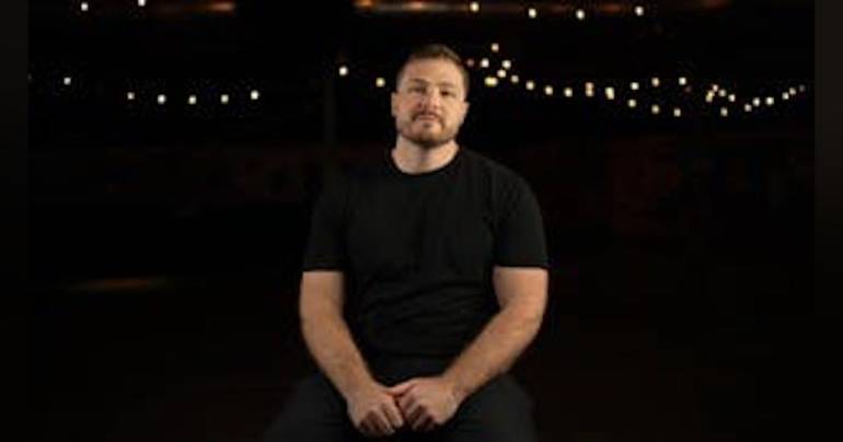 SmartAC Names Matt Robillard CTO to Accelerate AI Platform Innovation