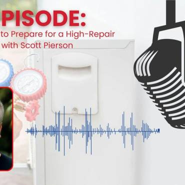 HVAC Strategies to Prepare for a High-Repair Summer Season