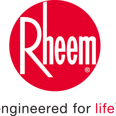 Rheem, Ruud Launch Multi-Trade Loyalty Program for HVAC and Plumbing Contractors