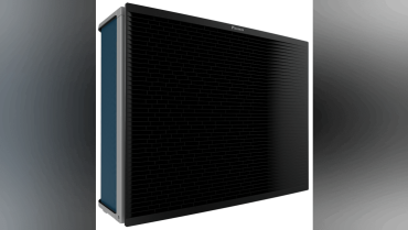 Daikin Launches ALTHERMA 3 H HT High-Temp, Air-to-Water Heat Pump For Boiler, Furnace Replacement
