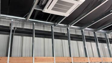 Commercial HVAC Solutions for Tucson Businesses: Keep Your Customers Comfortable All Summer