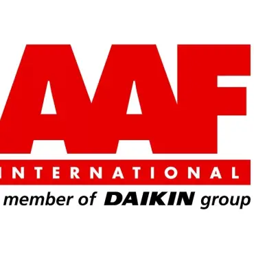 Air Filtration Specialist Had Role in Artemis II Mission