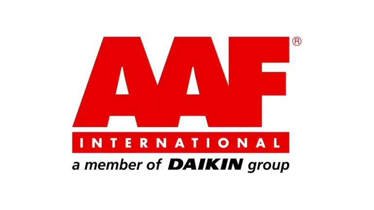 Air Filtration Specialist Had Role in Artemis II Mission