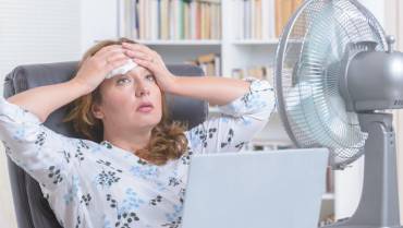 What Homeowners Need to Know